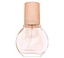 Gloria Vanderbilt Miss Vanderbilt (EDT) Eau de Toilette for Women 30 ml (PARF2004745)