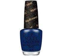 OPI Nail Lacquer, Nail Polish, NL F66, Wharf! Wharf! Wharf!, 15 ml (09459713)