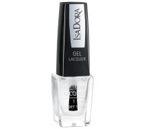 IsaDora Gel Lacquer, Glossy, Nail Polish, 251, Gone Sailing, 6 ml (7317852302514)