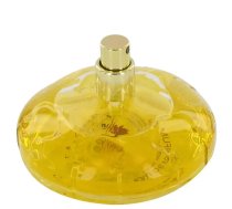 Chopard Casmir Eau de Parfum Spray 3.4 oz *Tester for Women (7640177366054)