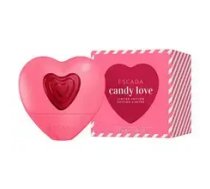 Escada Candy Love (EDT) Eau de Toilette for Women 100 ml (3614229396867)