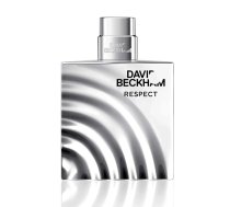 David Beckham Respect Eau de Toilette for Men Tester 90 ml (PARF2027330)