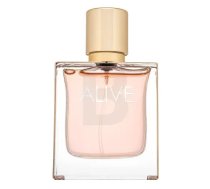 Hugo Boss Alive (EDP) Eau de Parfum for Women 30 ml (PARF116708)