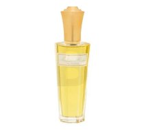 Rochas Madame (EDT) Eau de Toilette for Women 100 ml (PARF12661)
