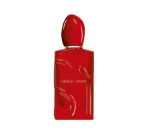 Giorgio Armani Tester Armani Si Passione Red Musk EDP 100ml (3614274459876)