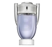 Paco Rabanne Invictus Eau de Toilette for men 200 ml (PARF127844)