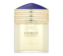 Boucheron Pour Homme eau de parfum for men, 100 ml (PARF1212)