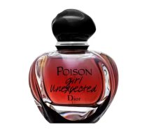 Christian Dior Dior Poison Girl Unexpected (EDT) Eau de Toilette for Women 50 ml (PARF111491)