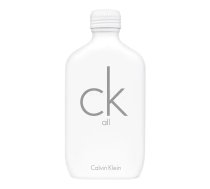 Calvin Klein CK All Unisex Tester 100 ml (PARF2035366)