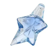 Mugler Thierry Angel (EDP) Eau de Parfum for Women 15 ml (PARF13555)