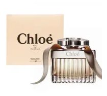 Chloe Chloé Chloé (EDP) Eau de Parfum for Women 125 ml (3614220808840)