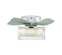 Chloe Chloé Naturelle (EDP) Eau de Parfum for Women 30 ml (PARF139815)