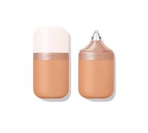 Lancome Lancôme - Skin IDôle 3 Serum Supertint - Makeup - Ultra-lightweight Tinted Serum for up to 24h of Glow AND Wear* (3614274344776)
