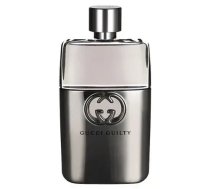 Gucci Guilty Pour Homme Eau de Toilette 150ml Spray (737052924922)