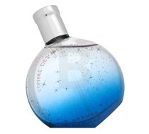 Hermes Hermès L'Ombre des Merveilles unisex eau de parfum 30 ml (PARF137546)