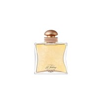 Hermès 24 Faubourg (EDT) Eau de Toilette for Women 50 ml (3346130011088)