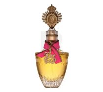 Juicy Couture Couture Couture (EDP) Eau de Parfum for Women 100 ml (PARF8866)