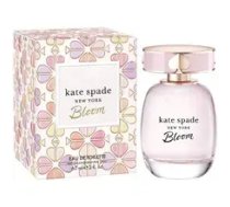 Kate Spade Lanvin Éclat d'Arpège Sheer (EDT) Eau de Toilette for Women 100 ml (3386460145053)