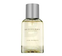 Burberry Weekend (EDP) Eau de Parfum for Women 50 ml (PARF1649)