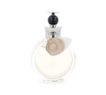 Valentino Valentina, Eau De Parfum, For Women, 30 ml (8411061725955)