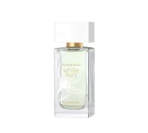 Elizabeth Arden White Tea, Eau Fraîche, For Women, 50 ml (085805214852)