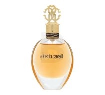 Roberto Cavalli (EDP) Eau de Parfum for Women 50 ml (PARF12528)