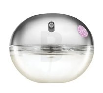 DKNY Be 100% Delicious (EDP) Eau de Parfum for Women 50 ml (PARF140072)
