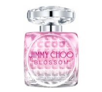 Jimmy Choo Blossom, Eau de Parfum, For Women, 60 ml *Tester (3386460158046)