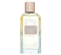 Abercrombie AND Fitch First Instinct Sheer (EDP) Eau de Parfum for Women 50 ml (PARF107754)