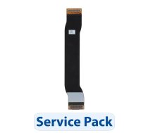 SAMSUNG Service Pack Main board flex cable for Note 20 N980F/N981F GH82-24342A (5903396340215)