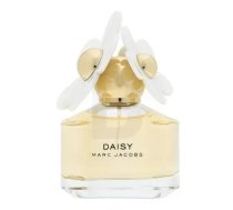 Marc Jacobs Daisy (EDT) Eau de Toilette for Women 50 ml (PARF10377)