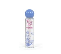 Aquolina Pink Sugar Lollilove (EDT) Eau de Toilette for Women 100 ml (8054609784412)