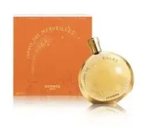 Hermes Hermès L'Ambre des Merveilles Eau de Parfum (3346131792900)
