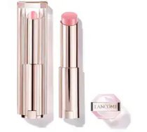 Lancome Lip Idole Butterglow Hydrating Lip Balm - 3 g hydrating lip balm. (3614274169737)