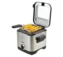 Mesko MS 4910 DEEP FRYER 1.5L (MS4910)