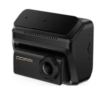 DDPAI Z90 2026 Dash Cam (Z90 2026)