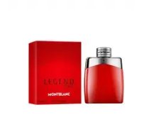 Mont Blanc Legend Red Eau de Parfum for men Tester 100 ml (PARF2017237)