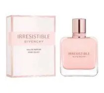 Givenchy Irresistible Rose Velvet (EDP) Eau de Parfum for Women 35 ml (3274872447547)