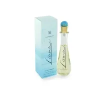 Laura Biagiotti Laura by Laura Biagiotti Eau De Toilette Spray (Tester) 2.5 Oz for Women (4084500704008)