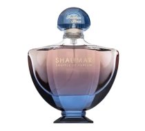 Guerlain Shalimar Souffle De Parfum (EDP) Eau de Parfum for Women 90 ml (PARF143222)