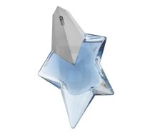 Thierry Mugler Angel - Refillable Star Eau de Parfum for women 50 ml (PARF13557)