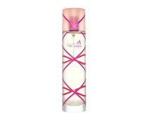 Aquolina Pink Sugar Pink Sugar (EDT) Eau de Toilette for Women 50 ml (PARF195101405)