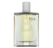 Hermes Hermès H24 Eau de Parfum for Men, 100 ml (PARF2004458)