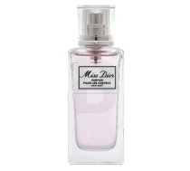 Dior (Christian Dior) Miss Dior hair fragrance for women, 30 ml (PARF113638)