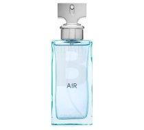 Calvin Klein Eternity Air (EDP) Eau de Parfum for Women 100 ml (PARF99405)