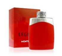 Mont Blanc Montblanc Legend Red EDP M 100ml (0222188)