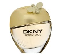 DKNY Nectar Love (EDP) Eau de Parfum for Women 50 ml (PARF95755)