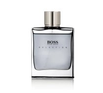 Hugo Boss Hugo Boss, Boss Selection, Eau De Toilette, For Men, 90 ml *Tester (737052006475)