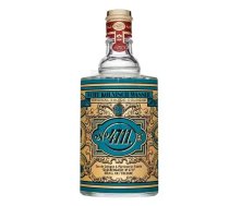4711 Original unisex cologne 400 ml (PARF14816)