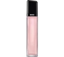 Hugo Boss Hugo Boss, Femme, Eau De Parfum, For Women, 75 ml (3616306690295)